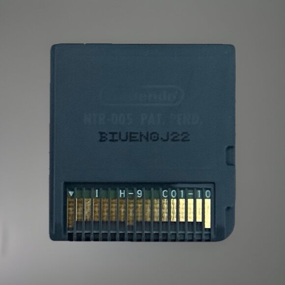 Nintendo DS I Spy Universe - Complete in Box w/ Manual - Picture 4 of 11